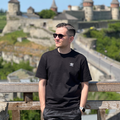 Мирослав Трінько's profile photo