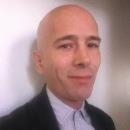 Daniel Coughlin's profile photo