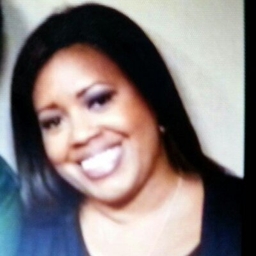 Denise Royal's profile photo