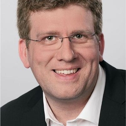 Ralf Lanzinger's profile photo