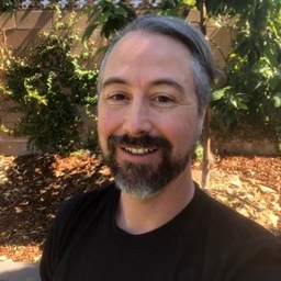 Jason Hall's profile photo