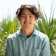 Mitchell Barbee's profile photo