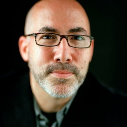 Peter Goodman's profile photo