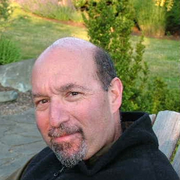 Steve Kilisky's profile photo