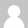 Elise Mizerak's profile photo