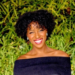 Janine Rubenstein's profile photo