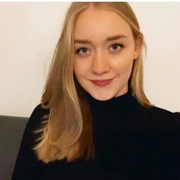 Nathalie Gaulhiac's profile photo