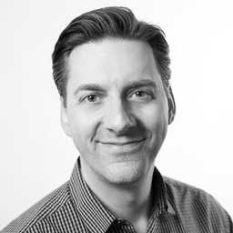 Pete Pachal's profile photo