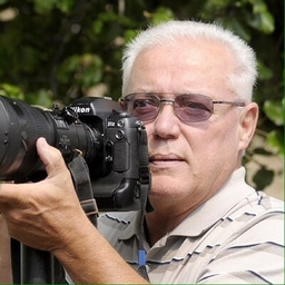 John Cleary's profile photo