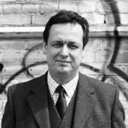 Tony Tassell's profile photo