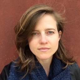 Susannah Walden's profile photo