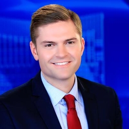 Jeff Paul's profile photo