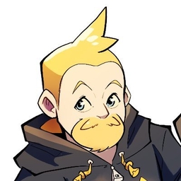 Adam Newell's profile photo