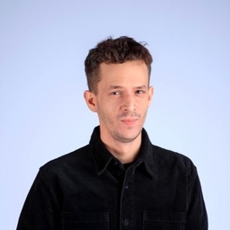 Dominic Tardif's profile photo