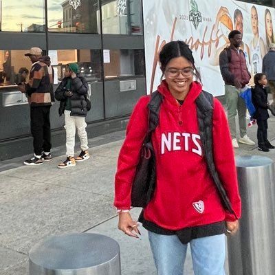 Adrienne Romero's profile photo