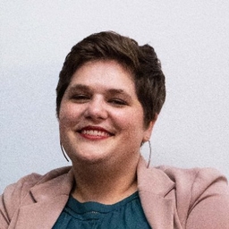 Mara Gawarecki's profile photo