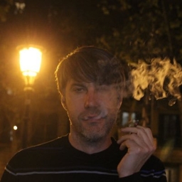 Bernat Dedéu's profile photo