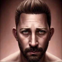 Joshua Replogle's profile photo