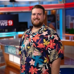Jason Kelly's profile photo