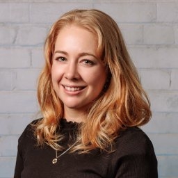 Amber Schultz's profile photo
