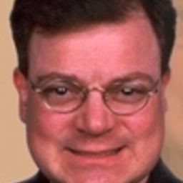 Tom Purcell's profile photo