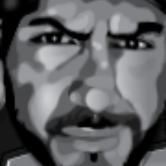 John Musa's profile photo