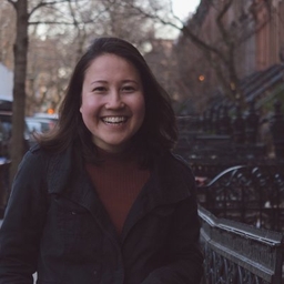 Meagan Cantwell's profile photo