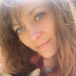 Shelby R. King's profile photo