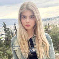 Eliana Nunes's profile photo
