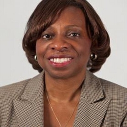 Monica Scott's profile photo