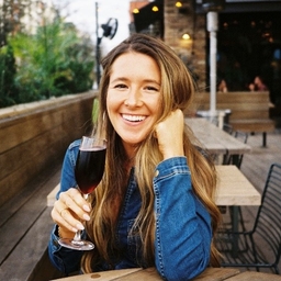 Juliette Cheatham's profile photo