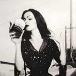Stephanie Rafanelli's profile photo
