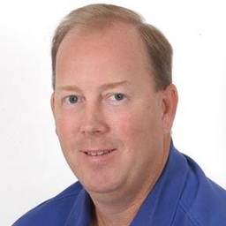 Alan Wooten's profile photo