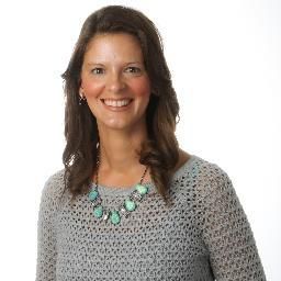 Janet Jones Kendall's profile photo