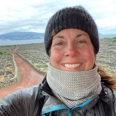 Jen Ottolino's profile photo