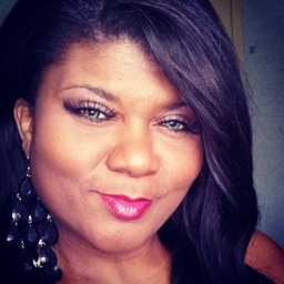 Faith Daniels's profile photo