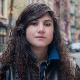 J.E. Reich's profile photo