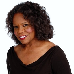 Teri Agins's profile photo
