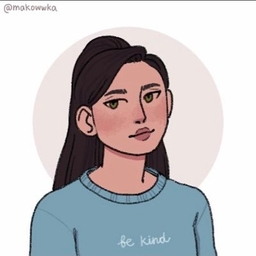 Alisa Wylie's profile photo