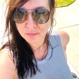 Sasha Stone's profile photo