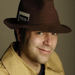Jeff Bollier's profile photo
