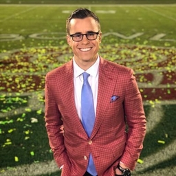 Stephen Watson's profile photo