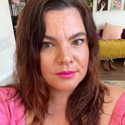 Karleigh Smith's profile photo