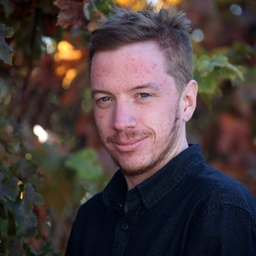 Liam Warren's profile photo