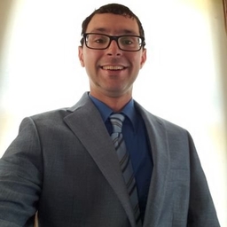 Josh Seguin's profile photo