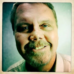 Carl DeGurse's profile photo