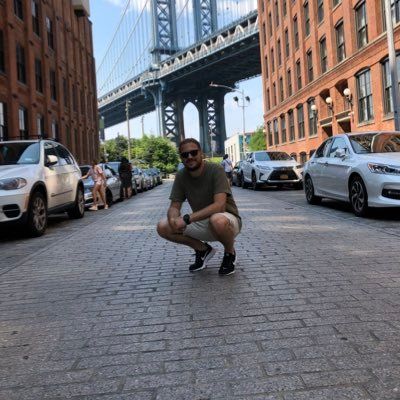 Pasquale Oliva's profile photo