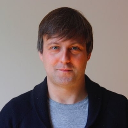 Chris O'Falt's profile photo