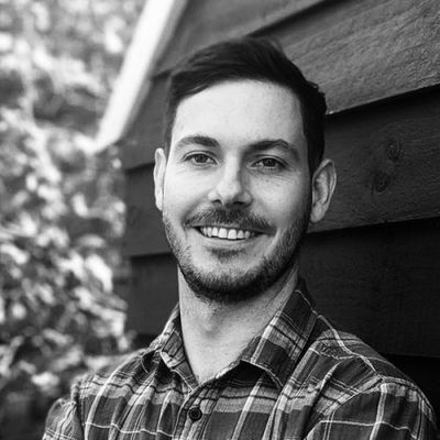 Joe Clements's profile photo