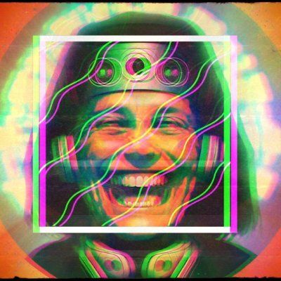 Brad Ferguson's profile photo